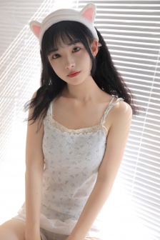 万能职业系统