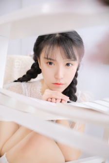 无颜之月第5集