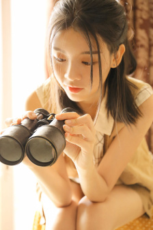 苏东坡电视剧