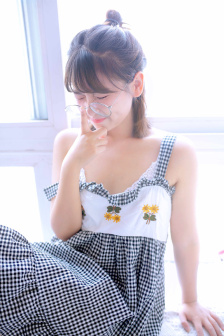 铜铜铜铜铜铜铜好疼APP免费