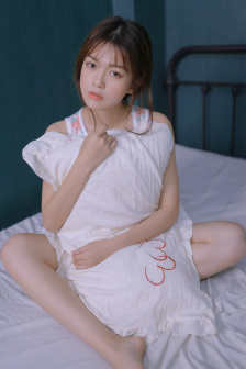 少妇性按摩BBWZⅩXOO