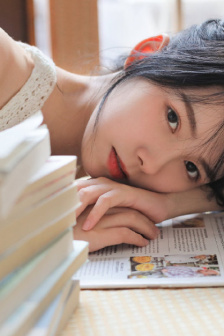 参考消息报电子版