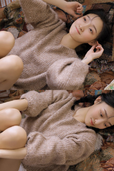 炽热的欲望