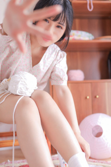 巜年轻的公和我做愛2美味速递免费观看