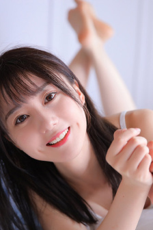 姐姐6电视剧在线观看免费